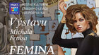 Michal Frtús - Femina