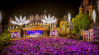 André Rieu: Magický Maastricht