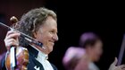 André Rieu: Magický Maastricht