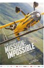 Mission Impossible - Poslední zúčtování