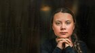 GRETA | kinaspolu online