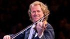 André Rieu - Záznam koncertu z Maastrichtu 2017