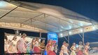 Detské leto s divadlom 2023 s finančnou podporou KULTMINOR