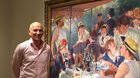 Renoir - uctívaný a zatracovaný