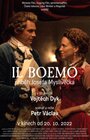 Il Boemo