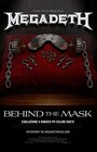 Megadeth: Behind the Mask