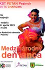Medzinárodný deň tanca