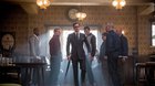 Kingsman: Tajná služba (repríza)
