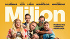 Milion