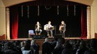 FOTO: Koncert Attila Zsapka, 19.12.2018