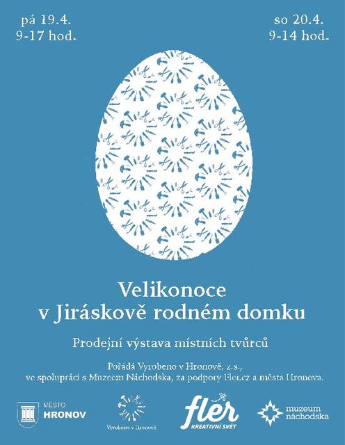 HRONOV - Let vrtulnkem 28.06.2020 k registranmu stanu, k vyzen pedletovch formalit, kde budete seznmeni s,,Pokyny pro chovn na mst zitku,,. HRONOV - Let vrtulnkem 28.06.2020 | FOR FREE DAYS