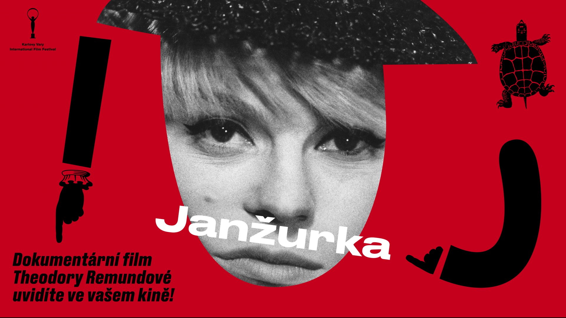 JANŽURKA