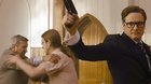 Kingsman: Tajná služba (repríza)