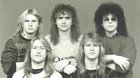 Motorband: Restart