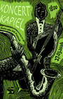 Koncert kapiel