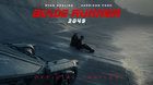  Blade Runner 2049