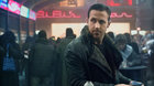  Blade Runner 2049