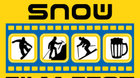SNOW FILM FEST 2016