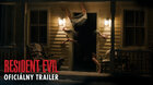 RESIDENT EVIL