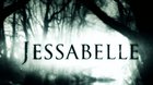Jessabelle