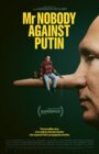 Pán Nikto proti Putinovi