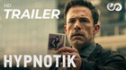 Hypnotik