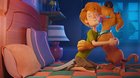 Scoob!