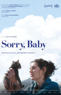 Sorry, baby