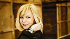 Hana Zagorová a Petr Rezek