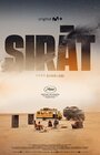 Sirat