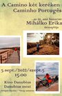 Caminho Portuges