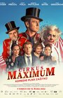 Cirkus Maximum