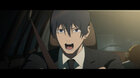 Chainsaw Man - The Movie: Reze Arc