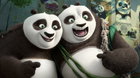 Kung Fu Panda 3