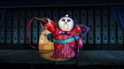 Kung Fu Panda 3