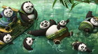 Kung Fu Panda 3