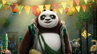 Kung Fu Panda 3