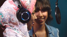 Casablanca beats