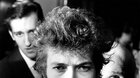 Dežo Hoffmann - fotograf Beatles