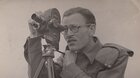Dežo Hoffmann - fotograf Beatles
