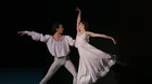 Bolšoj balet: Romeo a Julie