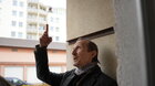 Mesto otcov (2026, Zdeněk Tyc) 
