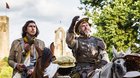 Muž, který zabil Dona Quijota