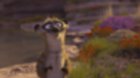 KHUMBA