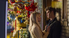 THE AMAZING SPIDER-MAN 2 