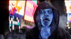 THE AMAZING SPIDER-MAN 2 