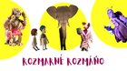 ROZMARNÉ ROZMÁŇO