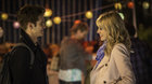 THE AMAZING SPIDER-MAN 2 