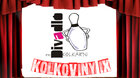 KOLKOVINY IX.