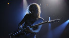 Metallica: Quebec Magnetic